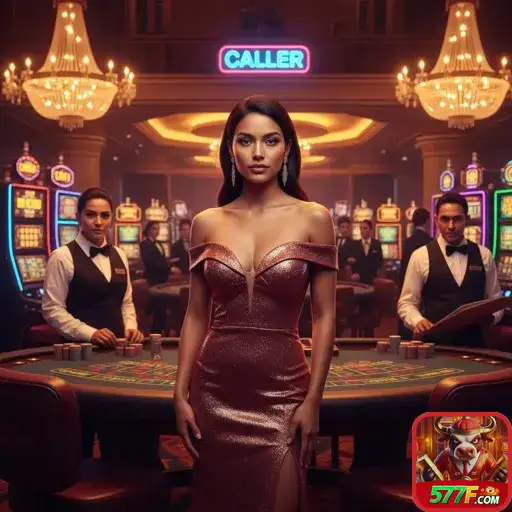 577f aproveite profissional jogos de mesa