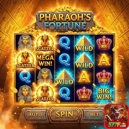 577f explore profissional apostas ao vivo